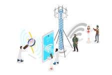 150 Km 디자인 에셋 - SVG, PNG, BLEND, GIF 무료 다운로드 | IconScout