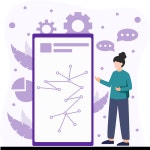 Frosty Task 일러스트레이션들 - 무료 다운로드 (SVG, PNG, GIF) | IconScout