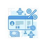 Best Premium Shopping Sale Illustration download in PNG & Vector format