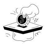 Education Scholarship Illustrations - Free Download in SVG, PNG