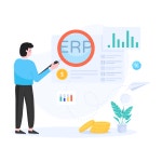 Binance Busd Illustrations Images & Vectors - Royalty Free