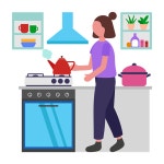 Taking Nap 일러스트레이션들 - 무료 다운로드 (SVG, PNG, GIF) | IconScout