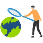 Global Trade Illustrations - Free Download in SVG, PNG