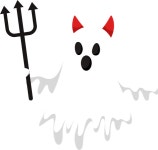 1,588 Halloween Character Illustrations - Free in SVG, PNG, EPS - IconScout