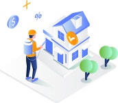 273 Housecleaning Illustrations - Free in SVG, PNG, EPS - IconScout