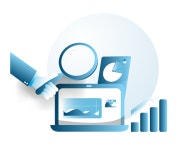 Best Premium Business team Illustration download in PNG & Vector format