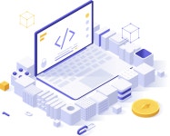 Top 10 Ethereum illustrations - Free & Premium vectors & images - Iconscout