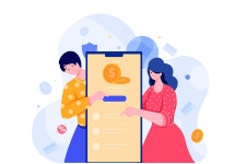 12,258 Bay Illustrations - Free in SVG, PNG, EPS - IconScout