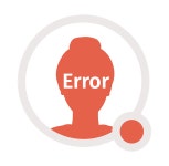 23,336 App Error Alert Illustrations - Free in SVG, PNG, or EPS | IconScout