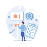 Saves Energy 일러스트레이션들 - 무료 다운로드 (SVG, PNG, GIF) | IconScout