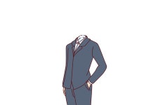 Smart Mind 디자인 에셋 - SVG, PNG, BLEND, GIF 무료 다운로드 | IconScout