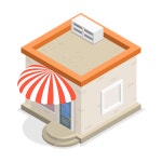 34,330 Store 141 Illustrations - Free in SVG, PNG, GIF | IconScout