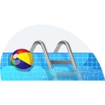 Fun Sandwich 일러스트레이션들 - 무료 다운로드 (SVG, PNG, GIF) | IconScout