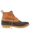 페니빈(PENNY BEAN) | Bean for Men's Allagash Bison Handsewns, Penny Loafers Brown 9 W(EE) | IBT Shop L.L.Bean Men's Allagash Bison Handsewns, Penny...