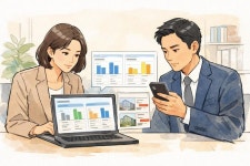 한국캐피탈(자금대출) - 기업정보 | 투자, 매출, 펀드 - THE VC