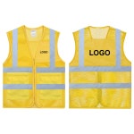  Industrial & Scientific Occupational Health & Safety Products Industrial & Scientific Work Safety Equipment & Gear GOGO Unisex... 