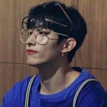 승헌쓰 - genie