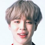 펭수와 함께 (With Pengsoo) / 구혜영 (Hyeyoung KU) - genie