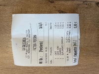 헤이코리안 - 커뮤니티 헤이코리안(커뮤니티) - 해외 생활의 모든 것