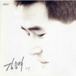 곡 정보>멜론 아베마리아 - 김승덕