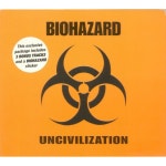 곡 정보>멜론 Trap - Biohazard