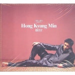 앨범 정보>멜론 The Hong Kyung Min Best(1997-2002 History) - 홍경민