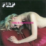 Melon The Fear - Pulp