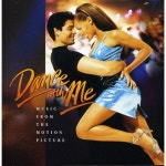 앨범 정보>멜론 댄스 위드 미 OST - Various Artists