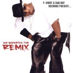 곡 정보>멜론 I Need A Girl (Part One) - Puff Daddy