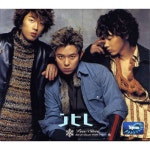 주식회사 제이티엘(JTL) | 앨범 정보>멜론 Love Story - 제이티엘(JTL)
