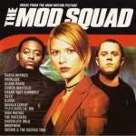 곡 정보>멜론 My Favorite Things - Various Artists