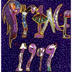 앨범 정보>멜론 1999 - Prince