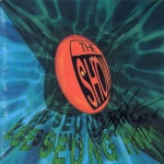 곡 정보>멜론 Ending - 이승환