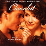 Melon Main Titles - Rachel Portman