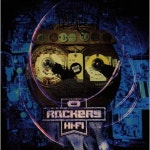 앨범 정보>멜론 Mish Mash - Rockers Hifi