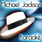 곡 정보>멜론 Billie Jean (Karaoke Version) - Karaoke Band