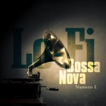 앨범 정보>멜론 Lo-Fi Bossa Nova - Various Artists