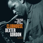앨범 정보>멜론 Clubhouse (The Rudy Van Gelder Edition) - Dexter Gordon