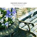 곡 정보>멜론 휴일의 아침 - Cats Piano