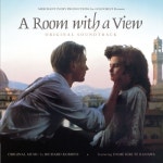 앨범 정보>멜론 A Room With A View - Various Artists