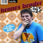 앨범 정보>멜론 Generation YPS - Hennes Bender