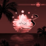 앨범 정보>멜론 Macao Cafe Ibiza, Episode 3 - Various Artists