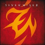 곡 정보>멜론 Take Me As I Am - Seven Wiser