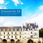 앨범 정보>멜론 슈베르트 음악과 함께하는 어느 오후의 산책 - Various Artists