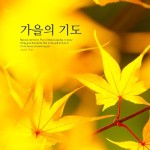 곡 정보>멜론 주님의 따스한 손길 - 주찬희