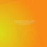 마음의 울림 마음의 울림 - 김소리