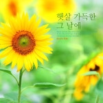 곡 정보>멜론 내 영혼의 햇살처럼 - 신주하