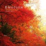 곡 정보>멜론 노을에 물든 하늘 - 휘영