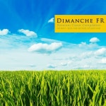 앨범 정보>멜론 불면증 극복을 위한 편안한 수면 클래식 모음집 - 숙면 테라피