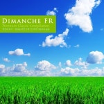 앨범 정보>멜론 명상을 위한 오케스트라의 아름다운 울림 - 명상과 휴식